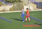 Kallithea_Bolos_333