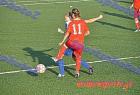 Kallithea_Bolos_334
