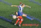 Kallithea_Bolos_335