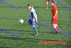Kallithea_Bolos_336