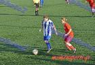 Kallithea_Bolos_337