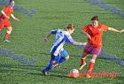 Kallithea_Bolos_338