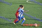 Kallithea_Bolos_339