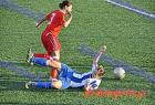 Kallithea_Bolos_340