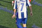 Kallithea_Bolos_341