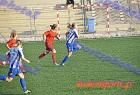 Kallithea_Bolos_342