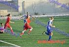 Kallithea_Bolos_343