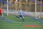 Kallithea_Bolos_344