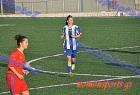 Kallithea_Bolos_346
