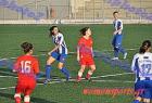 Kallithea_Bolos_347