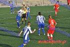 Kallithea_Bolos_348