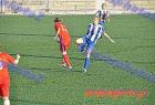 Kallithea_Bolos_349