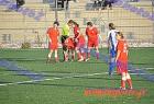 Kallithea_Bolos_350