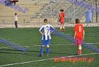 Kallithea_Bolos_351