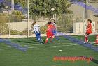 Kallithea_Bolos_352