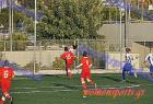 Kallithea_Bolos_353