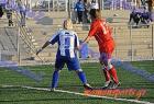 Kallithea_Bolos_354