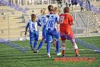 Kallithea_Bolos_355