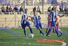Kallithea_Bolos_356