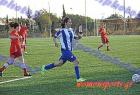 Kallithea_Bolos_357