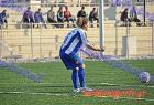 Kallithea_Bolos_358