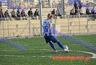 Kallithea_Bolos_359