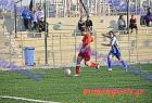 Kallithea_Bolos_360