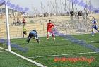 Kallithea_Bolos_361