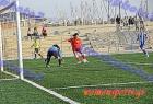 Kallithea_Bolos_362