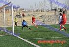 Kallithea_Bolos_363