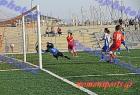 Kallithea_Bolos_364