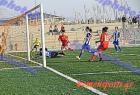 Kallithea_Bolos_365