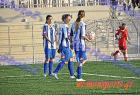 Kallithea_Bolos_366