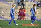 Kallithea_Bolos_367