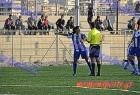 Kallithea_Bolos_368