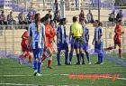 Kallithea_Bolos_369