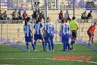 Kallithea_Bolos_370