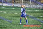 Kallithea_Bolos_371