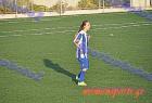 Kallithea_Bolos_372
