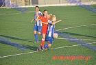Kallithea_Bolos_373