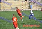 Kallithea_Bolos_374