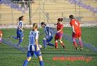 Kallithea_Bolos_375