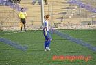 Kallithea_Bolos_376