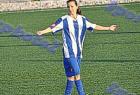 Kallithea_Bolos_377