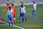 Kallithea_Bolos_378
