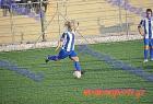 Kallithea_Bolos_379