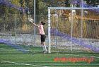 Kallithea_Bolos_380