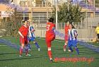 Kallithea_Bolos_381