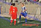 Kallithea_Bolos_382