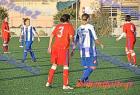 Kallithea_Bolos_383